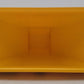 Lionel 6-16800 O Gauge Lionel Railroader Club Ore Car LN/Box
