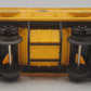 Lionel 6-16800 O Gauge Lionel Railroader Club Ore Car LN/Box