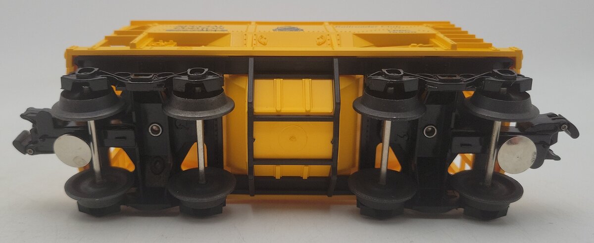Lionel 6-16800 O Gauge Lionel Railroader Club Ore Car LN/Box