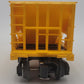 Lionel 6-16800 O Gauge Lionel Railroader Club Ore Car LN/Box
