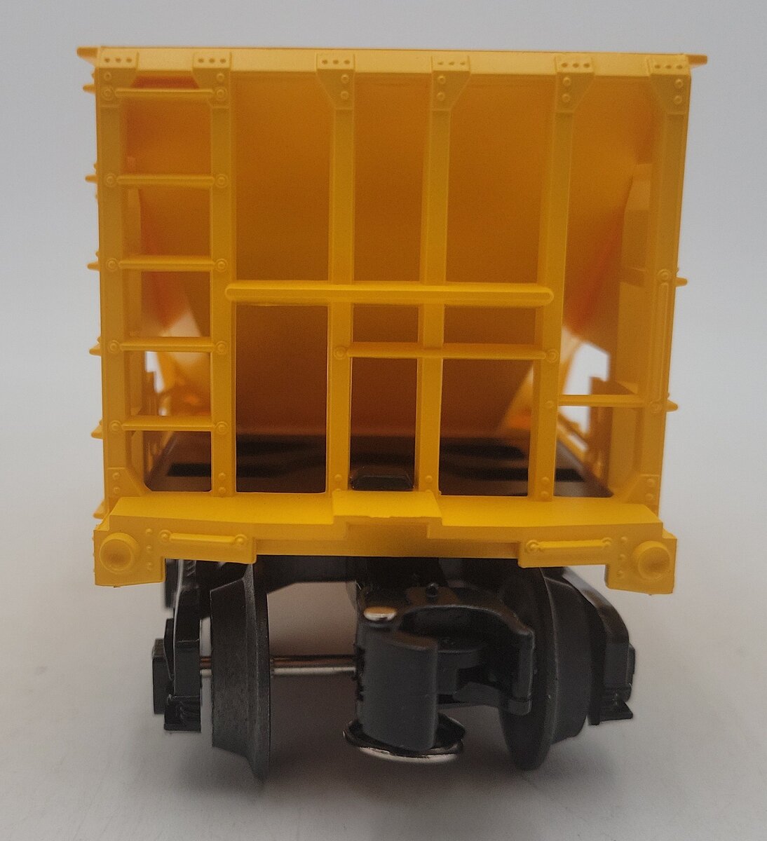 Lionel 6-16800 O Gauge Lionel Railroader Club Ore Car LN/Box