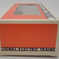 Lionel 6-16800 O Gauge Lionel Railroader Club Ore Car LN/Box