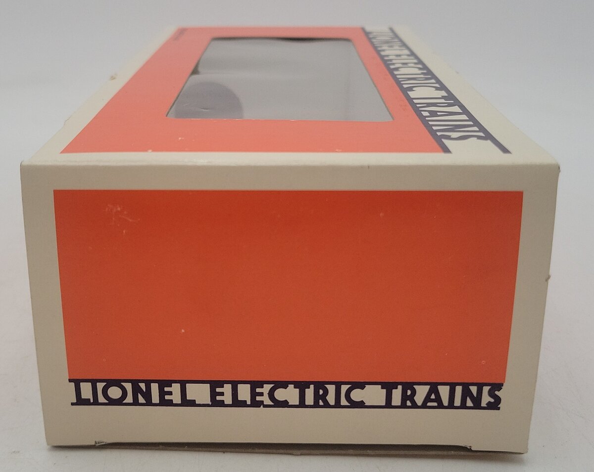 Lionel 6-16800 O Gauge Lionel Railroader Club Ore Car LN/Box
