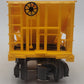 Lionel 6-16800 O Gauge Lionel Railroader Club Ore Car LN/Box