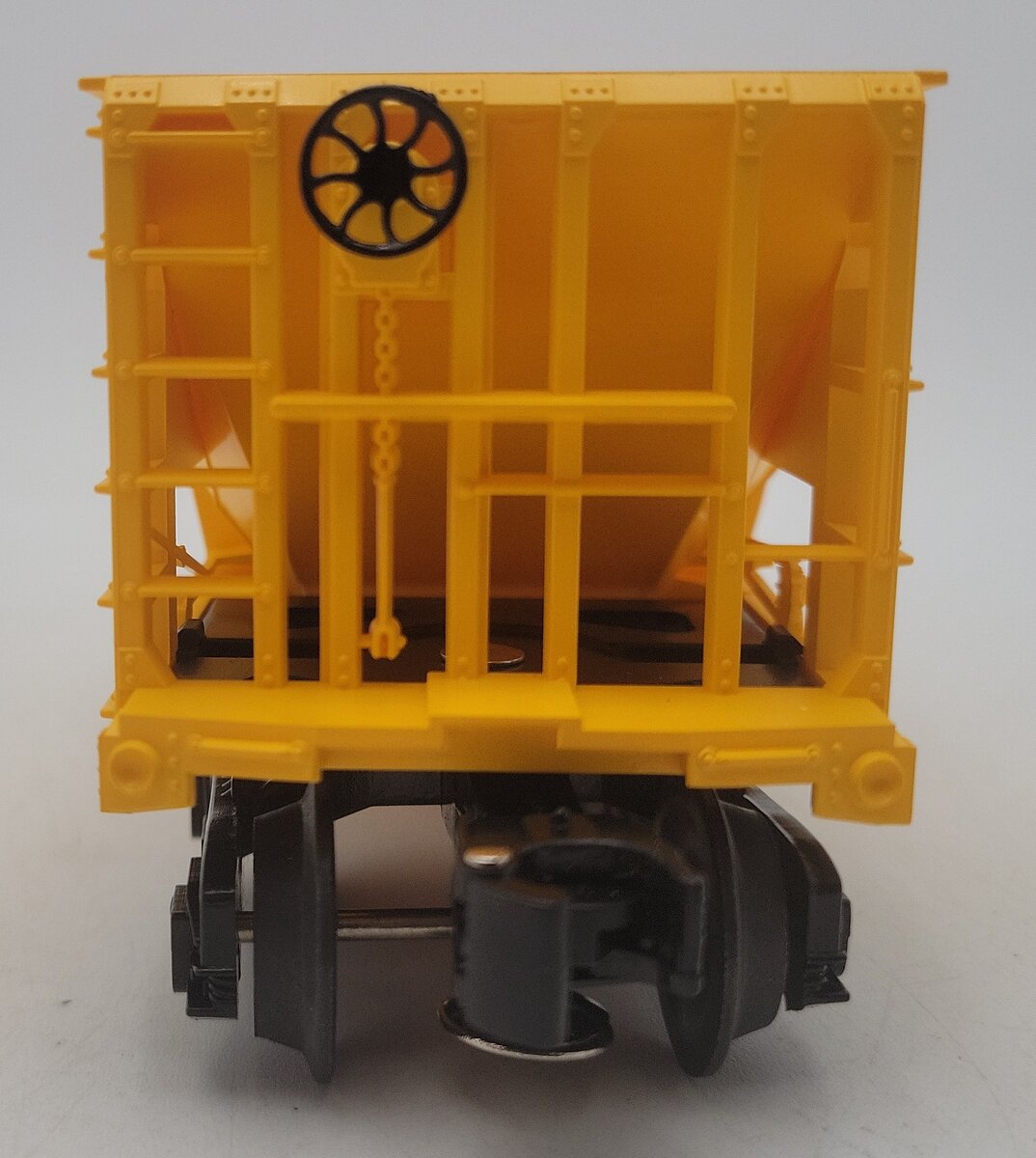 Lionel 6-16800 O Gauge Lionel Railroader Club Ore Car LN/Box