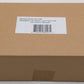 Menards 279-3089 O Gauge U.S. Military Long Flatcar w/ Helicopter #04046 LN/Box