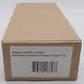 Menards 279-3857 O Gauge Norfolk & Western Hopper Car #4659 LN/Box