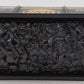 Menards 279-3857 O Gauge Norfolk & Western Hopper Car #4659 LN/Box