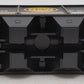 Menards 279-3857 O Gauge Norfolk & Western Hopper Car #4659 LN/Box