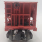 Lionel 6-19301 O Gauge Milwaukee Road Ore Car EX/Box