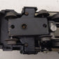 Lionel 2055 Vintage O 4-6-4 Hudson Steam Locomotive with 6026W Tender VG