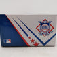 Lionel 6-83760 O Chicago Cubs Jersey Boxcar EX/Box