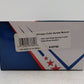 Lionel 6-83760 O Chicago Cubs Jersey Boxcar EX/Box