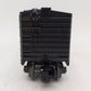 Lionel 6-83760 O Chicago Cubs Jersey Boxcar EX/Box