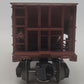 Lionel 6-19300 O Gauge Pennsylvania Ore Car #19300 EX/Box