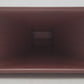 Lionel 6-19300 O Gauge Pennsylvania Ore Car #19300 EX/Box