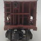 Lionel 6-19300 O Gauge Pennsylvania Ore Car #19300 EX/Box