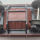 Lionel 6-19300 O Gauge Pennsylvania Ore Car #19300 EX/Box