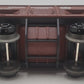 Lionel 6-19300 O Gauge Pennsylvania Ore Car #19300 EX/Box