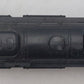 Lionel 2036 Vintage O 2-6-4 Steam Locomotive VG/Box