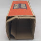Lionel 2036 Vintage O 2-6-4 Steam Locomotive VG/Box