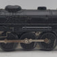 Lionel 2036 Vintage O 2-6-4 Steam Locomotive VG/Box