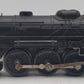 Lionel 2036 Vintage O 2-6-4 Steam Locomotive VG/Box