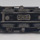 Lionel 2036 Vintage O 2-6-4 Steam Locomotive VG/Box
