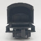 Lionel 2036 Vintage O 2-6-4 Steam Locomotive VG/Box