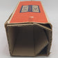 Lionel 2036 Vintage O 2-6-4 Steam Locomotive VG/Box