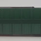 Lionel 6-25061 O Gauge 2008 Christmas Boxcar #2008 LN/Box
