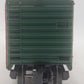 Lionel 6-25061 O Gauge 2008 Christmas Boxcar #2008 LN/Box