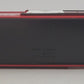 Lionel 6-25061 O Gauge 2008 Christmas Boxcar #2008 LN/Box