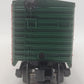 Lionel 6-25061 O Gauge 2008 Christmas Boxcar #2008 LN/Box