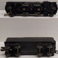 Lionel 1655 Vintage O Lionel Lines 2-4-2 Steam Locomotive with 1130T Tender VG