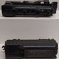 Lionel 1655 Vintage O Lionel Lines 2-4-2 Steam Locomotive with 1130T Tender VG