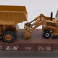 Lionel 6-9121 O Gauge Louisville & Nashville Flatcar w/Custom Load LN