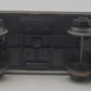 Lionel 6-9166 O Gauge Rio Grande Lighted Caboose EX