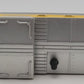Lionel 6-9166 O Gauge Rio Grande Lighted Caboose EX