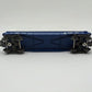K-Line K90005 O Gauge KCC 1994 Gondola with Crates EX/Box