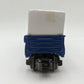 K-Line K90005 O Gauge KCC 1994 Gondola with Crates EX/Box
