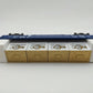 K-Line K90005 O Gauge KCC 1994 Gondola with Crates EX/Box