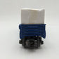 K-Line K90005 O Gauge KCC 1994 Gondola with Crates EX/Box