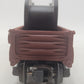 Lionel 6-19400 O Gauge Milwaukee Road Gondola with Cable Reels EX/Box