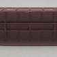 Lionel 6-19400 O Gauge Milwaukee Road Gondola with Cable Reels EX/Box