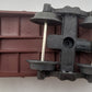 Lionel 6-19400 O Gauge Milwaukee Road Gondola with Cable Reels EX/Box