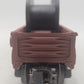 Lionel 6-19400 O Gauge Milwaukee Road Gondola with Cable Reels EX/Box