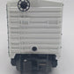 Lionel 6-36275 O Gauge 2004 Christmas Boxcar LN/Box