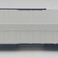 Lionel 6-36275 O Gauge 2004 Christmas Boxcar LN/Box