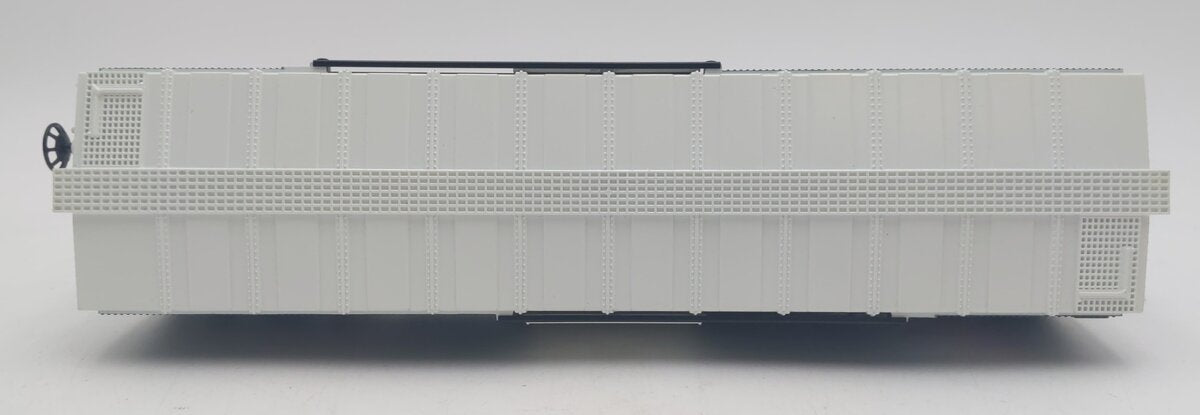 Lionel 6-36275 O Gauge 2004 Christmas Boxcar LN/Box